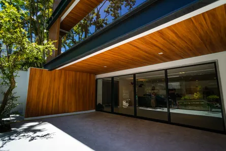 Apartamento com 3 Quartos à venda, 146m² no Lagoa, Rio de Janeiro