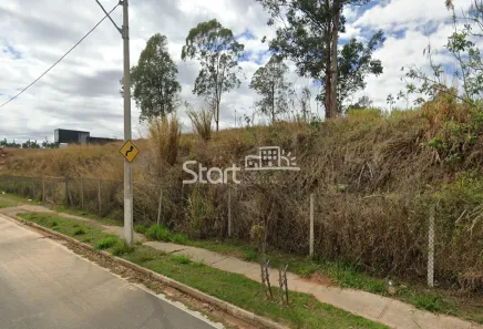 Lote/Terreno à venda, 6000m² no Loteamento Residencial Entre Verdes (Sousas), Campinas