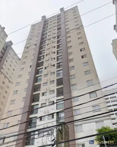 Apartamento com 2 Quartos à venda, 62m² no Boa Vista, São Caetano do Sul
