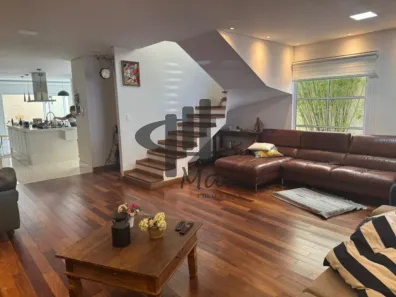 Sobrado com 3 Quartos à venda, 148m² no Osvaldo Cruz, São Caetano do Sul
