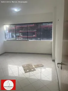 Sala Comercial à venda, 27m² no Caminho das Árvores, Salvador