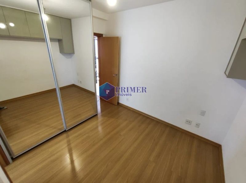 Foto 55
