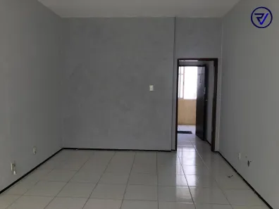 Sala Comercial à venda, 37m² no Centro, Fortaleza