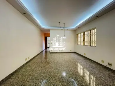 Sobrado com 4 Quartos à venda, 223m² no Ipiranga, São Paulo