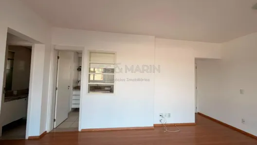 Apartamento com 2 Quartos para alugar, 70m² no Gleba Fazenda Palhano, Londrina