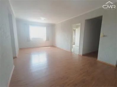 Apartamento com 2 Quartos à venda, 95m² no Centro, Piracicaba