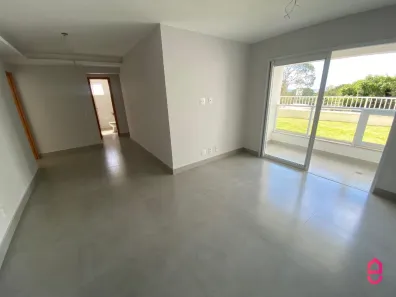Apartamento com 3 Quartos à venda, 80m² no Setor Leste Universitário, Goiânia
