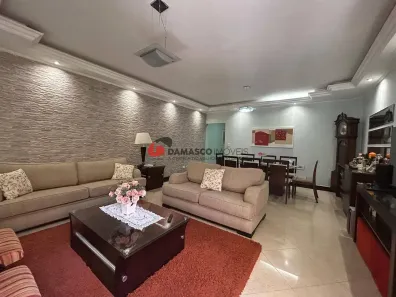 Casa com 2 Quartos à venda, 199m² no Osvaldo Cruz, São Caetano do Sul