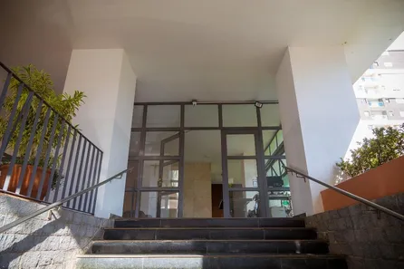 Apartamento com 3 Quartos à venda, 150m² no Centro, Piracicaba