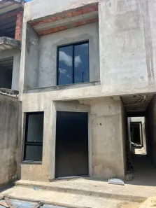 Casa com 2 Quartos à venda, 170m² no Parque Miguel Mirizola, Cotia