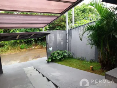 Casa com 2 Quartos à venda, 74m² no Residencial Ana Clara, Goiânia