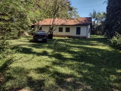 Fazenda/Sítio com 2 Quartos à venda, 22000m² no , Mairinque