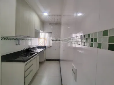 Apartamento com 2 Quartos à venda, 45m² no Jardim Limoeiro, Serra