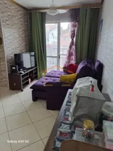Apartamento com 2 Quartos à venda, 63m² no Vila Leonor, São Paulo