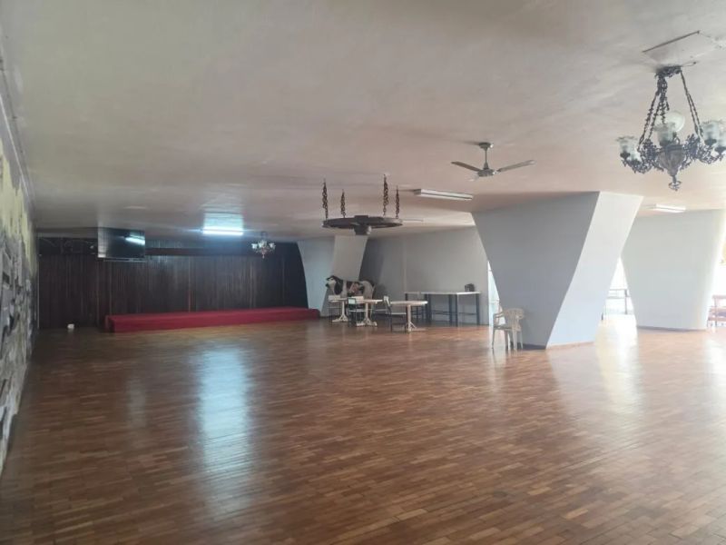 Foto 5