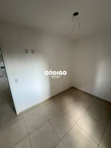 Apartamento com 2 Quartos à venda, 49m² no Vila das Palmeiras, Guarulhos