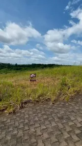 Lote/Terreno à venda, 363m² no Tarumã, Viamão