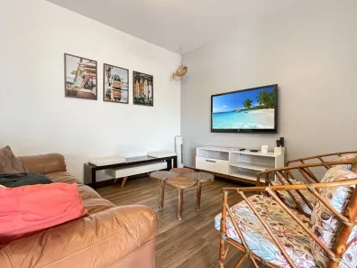 Apartamento com 3 Quartos à venda, 149m² no Loteamento João Batista Julião, Guarujá
