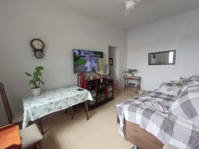 Apartamento com 2 Quartos à venda, 70m² no Realengo, Rio de Janeiro