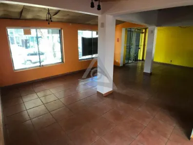 Imóvel Comercial com 4 Quartos à venda, 187m² no Cambuí, Campinas