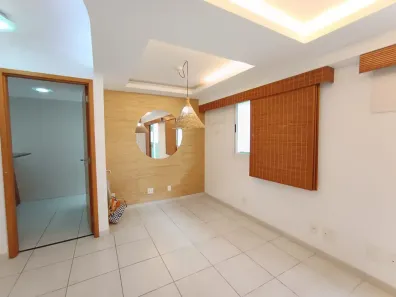 Apartamento com 2 Quartos à venda, 83m² no Botafogo, Rio de Janeiro