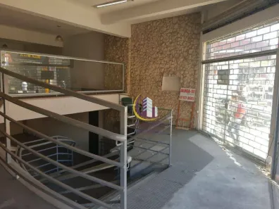 Ponto Comercial para alugar, 350m² no Centro, Osasco
