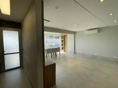Apartamento com 2 Quartos à venda, 160m² no Campo Belo, São Paulo