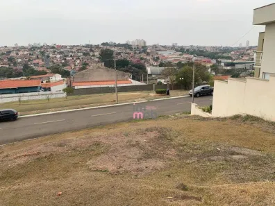 Lote/Terreno à venda, 520m² no Loteamento Residencial Reserva do Engenho, Piracicaba