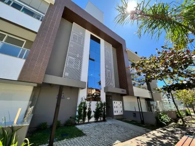 Apartamento com 1 Quarto à venda, 48m² no Palmas, Governador Celso Ramos