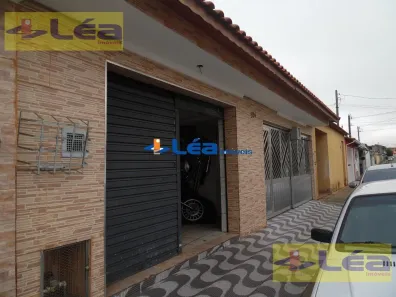 Imóvel Comercial com 2 Quartos à venda, 250m² no Vila Amorim, Suzano