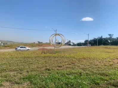 Lote/Terreno à venda, 282m² no Parque Residencial Maria Elmira, Caçapava