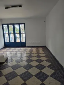 para alugar, 200m² no Parque São Sebastião, Ribeirão Preto