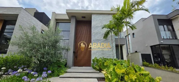 Casa de Condomínio com 5 Quartos à venda, 547m² no Alphaville, Santana de Parnaíba