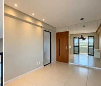 Apartamento com 2 Quartos para alugar, 62m² no Imbuí, Salvador