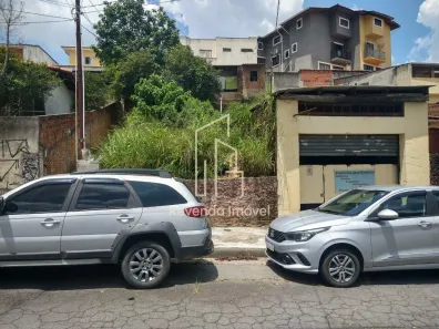 Lote/Terreno à venda, 275m² no Vila Sônia, São Paulo