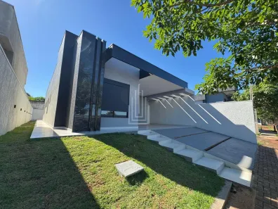 Casa com 1 Quarto à venda, 205m² no Campos do Iguaçu, Foz do Iguaçu