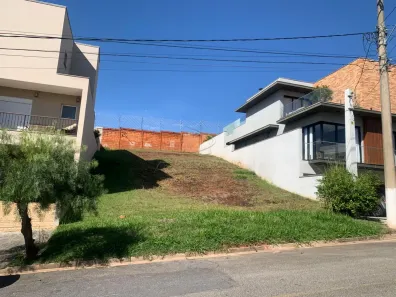 Lote/Terreno à venda, 300m² no Itapeva, Votorantim