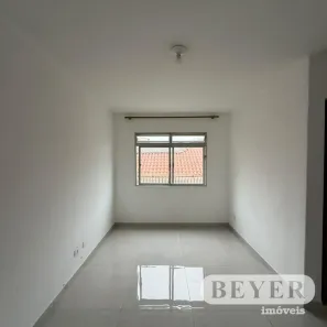 Apartamento com 1 Quarto para alugar, 45m² no Jardim São Paulo(Zona Norte), São Paulo