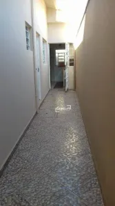 Casa com 2 Quartos à venda, 102m² no Parque Bom Retiro, Paulínia