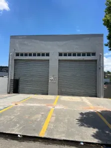 Ponto Comercial para alugar, 260m² no Portais (Polvilho), Cajamar