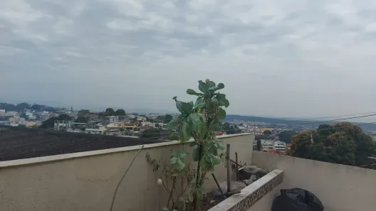 Casa com 3 Quartos à venda, 270m² no Jardim Guanabara, Rio de Janeiro