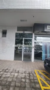 Sala Comercial à venda, 63m² no Santa Inês, Belo Horizonte