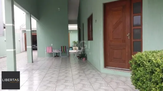 Casa com 3 Quartos à venda, 231m² no Igara, Canoas