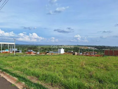 Lote/Terreno à venda, 180m² no Jardim dos Ipês, Salto