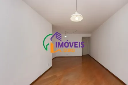 Apartamento com 3 Quartos à venda, 82m² no Jardim Oriental, São Paulo