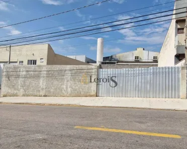 Lote/Terreno à venda, 540m² no Nossa Senhora do Monte Serrat, Salto