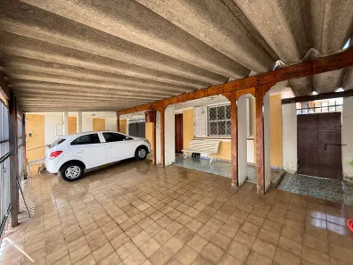 Casa com 5 Quartos à venda, 338m² no Paulista, Piracicaba