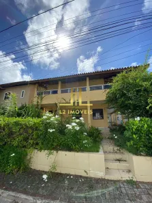 Casa com 4 Quartos à venda, 180m² no Catu de Abrantes (Abrantes), Camaçari