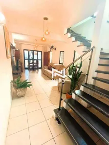 Sobrado com 3 Quartos à venda, 277m² no Parque da Lapa, São Paulo