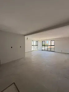 Apartamento com 3 Quartos à venda, 120m² no Brisamar, João Pessoa